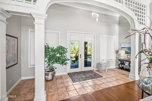 11 River Club Dr, Ladys Island, SC 29920 - Photo 11