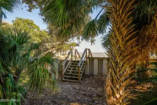 11 River Club Dr, Ladys Island, SC 29920 - Photo 53