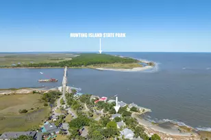 11 River Club Dr, Ladys Island, SC 29920 - Photo 57