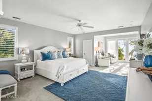 11 River Club Dr, Ladys Island, SC 29920 - Photo 23