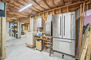 11 River Club Dr, Ladys Island, SC 29920 - Photo 47