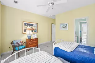 11 River Club Dr, Ladys Island, SC 29920 - Photo 39