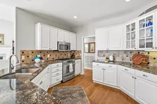 11 River Club Dr, Ladys Island, SC 29920 - Photo 19