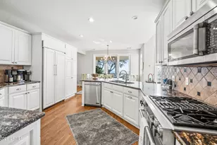 11 River Club Dr, Ladys Island, SC 29920 - Photo 21