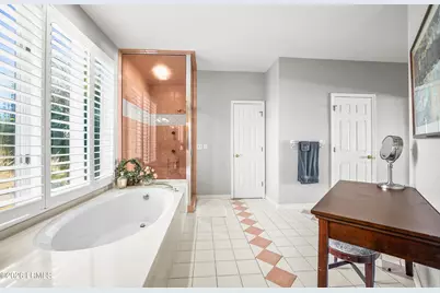 11 River Club Drive, Ladys Island, SC 29920 - Photo 31