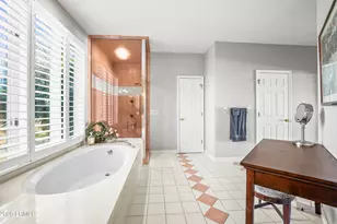 11 River Club Dr, Ladys Island, SC 29920 - Photo 31