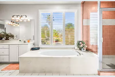 11 River Club Drive, Ladys Island, SC 29920 - Photo 27