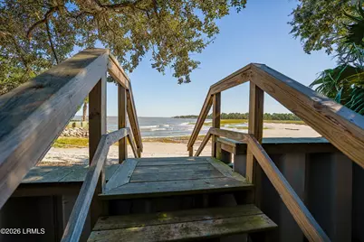 11 River Club Drive, Ladys Island, SC 29920 - Photo 7