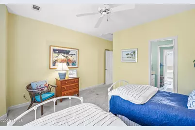 11 River Club Drive, Ladys Island, SC 29920 - Photo 37