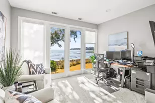 11 River Club Dr, Ladys Island, SC 29920 - Photo 25