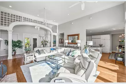 11 River Club Drive, Ladys Island, SC 29920 - Photo 13
