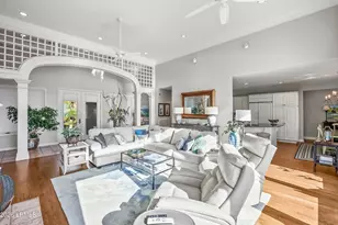 11 River Club Dr, Ladys Island, SC 29920 - Photo 13