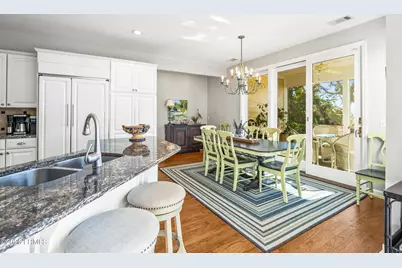 11 River Club Drive, Ladys Island, SC 29920 - Photo 15