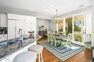 11 River Club Dr, Ladys Island, SC 29920 - Photo 15