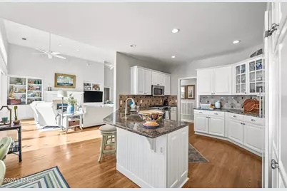 11 River Club Drive, Ladys Island, SC 29920 - Photo 17