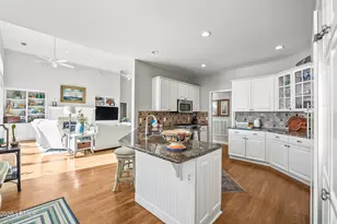 11 River Club Dr, Ladys Island, SC 29920 - Photo 17