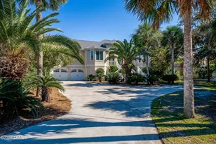 11 River Club Dr, Ladys Island, SC 29920 - Photo 3