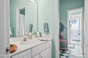 11 River Club Dr, Ladys Island, SC 29920 - Photo 35