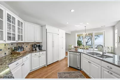 11 River Club Drive, Ladys Island, SC 29920 - Photo 21