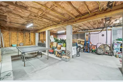 11 River Club Drive, Ladys Island, SC 29920 - Photo 43