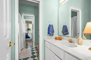 11 River Club Dr, Ladys Island, SC 29920 - Photo 37