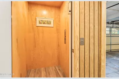 11 River Club Drive, Ladys Island, SC 29920 - Photo 41