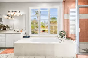 11 River Club Dr, Ladys Island, SC 29920 - Photo 29