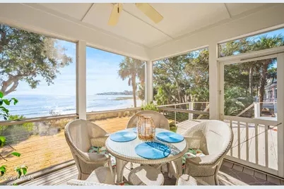 11 River Club Drive, Ladys Island, SC 29920 - Photo 5