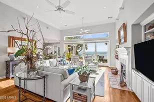 11 River Club Dr, Ladys Island, SC 29920 - Photo 5