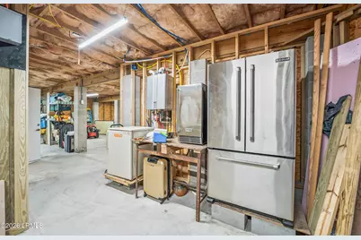 11 River Club Drive, Ladys Island, SC 29920 - Photo 45