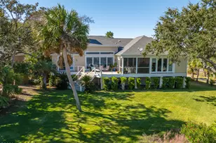 11 River Club Dr, Ladys Island, SC 29920 - Photo 49