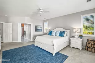 11 River Club Dr, Ladys Island, SC 29920 - Photo 27