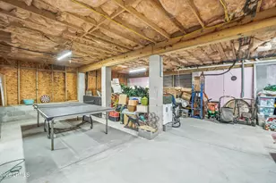 11 River Club Dr, Ladys Island, SC 29920 - Photo 45