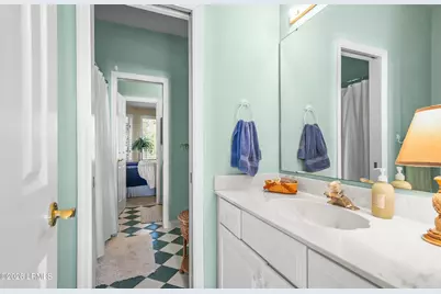 11 River Club Drive, Ladys Island, SC 29920 - Photo 35