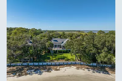 11 River Club Drive, Ladys Island, SC 29920 - Photo 9
