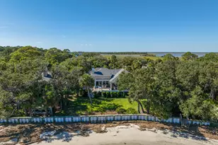 11 River Club Dr, Ladys Island, SC 29920 - Photo 9
