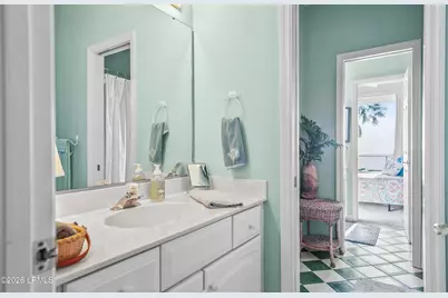 11 River Club Drive, Ladys Island, SC 29920 - Photo 33