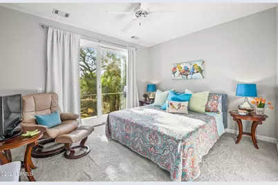 11 River Club Drive, Ladys Island, SC 29920 - Photo 31