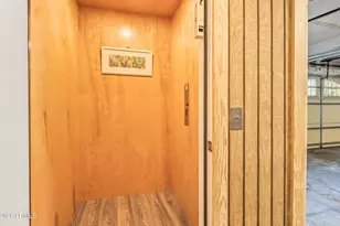 11 River Club Dr, Ladys Island, SC 29920 - Photo 43