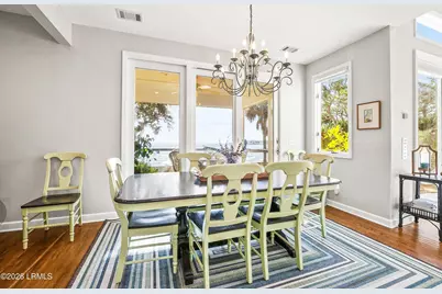 11 River Club Drive, Ladys Island, SC 29920 - Photo 15