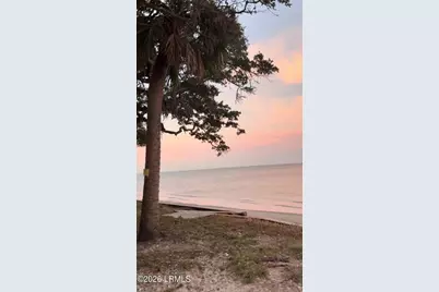 8 Saltwind Drive, Saint Helena Island, SC 29920 - Photo 1