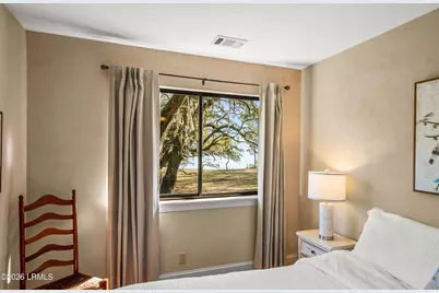 8 Saltwind Drive, Saint Helena Island, SC 29920 - Photo 31