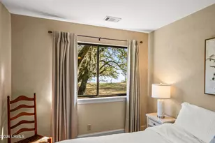 8 Saltwind Dr, Saint Helena Island, SC 29920 - Photo 31