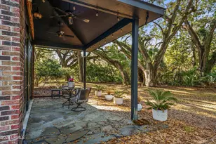 8 Saltwind Dr, Saint Helena Island, SC 29920 - Photo 55