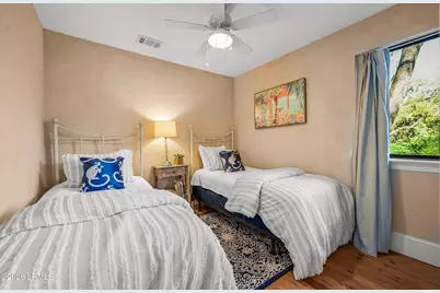 8 Saltwind Drive, Saint Helena Island, SC 29920 - Photo 31