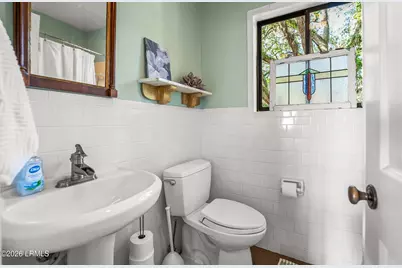 8 Saltwind Drive, Saint Helena Island, SC 29920 - Photo 33