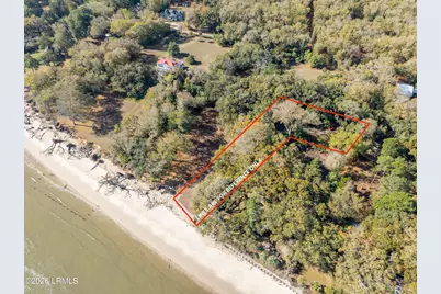 8 Saltwind Drive, Saint Helena Island, SC 29920 - Photo 51