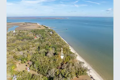 8 Saltwind Drive, Saint Helena Island, SC 29920 - Photo 47