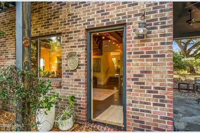 8 Saltwind Drive, Saint Helena Island, SC 29920 - Photo 55