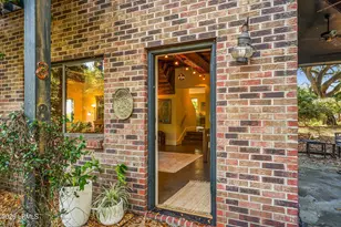 8 Saltwind Dr, Saint Helena Island, SC 29920 - Photo 55